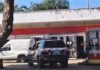 Ipem-SP volta a interditar bombas de posto de combustíveis de Araçatuba