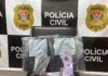 Polícia cumpre mandado de busca em casa de vereador e na Câmara de Araçatuba após ex-assessores denunciarem suposta ‘rachadinha’
