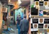 Polícia Civil deflagra a 6ª fase da Operação Cyberconnect