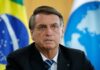 Exército diz ao STF que entregou armas de Bolsonaro à PF