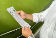 Clientes podem negociar contas de energia atrasadas com descontos especiais até o dia 31 de julho