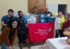 Primeira Festa Julina do Rotaract Club de Votuporanga será realizada neste sábado