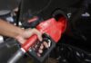 Gasolina com 32% de etanol começa a valer; veja os cuidados com o carro