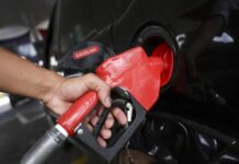 Gasolina com 32% de etanol começa a valer; veja os cuidados com o carro