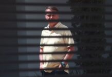 Moraes prorroga prisão domiciliar de Bolsonaro e ordena apreensão de armas na casa de ex-presidente