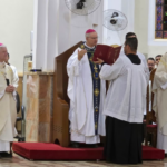Catedral bidpo