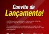 Flash Net e ACV lançam campanha “Meu Pai Tá ON”