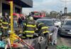 Entre o resgate e a prevenção