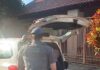 Polícia Militar captura procurado por roubo em Votuporanga