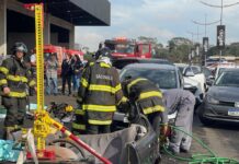 Entre o resgate e a prevenção