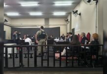 Tribunal do Júri condena réu a 17 anos por tentativa de assassinato em Votuporanga