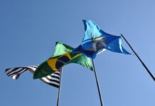 Prefeitura transfere feriado de aniversário de Votuporanga para 15 de agosto, mas mantém programação cívica e festividades