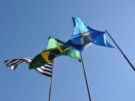 Prefeitura transfere feriado de aniversário de Votuporanga para 15 de agosto, mas mantém programação cívica e festividades