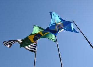 Prefeitura transfere feriado de aniversário de Votuporanga para 15 de agosto, mas mantém programação cívica e festividades