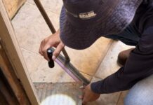 Saúde realiza mutirão de combate à Dengue neste sábado no bairro Pozzobon