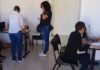 Ação integrada leva serviços públicos e atende 46 famílias no Conjunto Habitacional “Thui Seba”