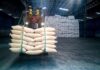 Região fecha primeiro semestre de 2026 com superávit comercial de US$ 788,9 milhões