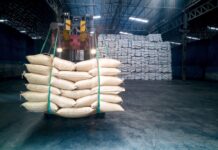Região fecha primeiro semestre de 2026 com superávit comercial de US$ 788,9 milhões