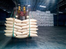 Região fecha primeiro semestre de 2026 com superávit comercial de US$ 788,9 milhões
