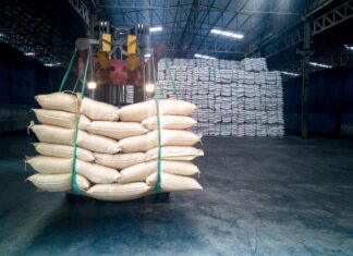 Região fecha primeiro semestre de 2026 com superávit comercial de US$ 788,9 milhões
