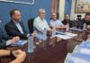 Votuporanga adere à ARES-PCJ e passa a contar com regulação independente do saneamento