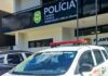 Força Tática prende procurado pela Justiça em Votuporanga