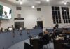 Câmara pauta criação do cadastro de déficit habitacional e vulnerabilidade social