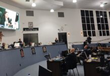 Câmara pauta criação do cadastro de déficit habitacional e vulnerabilidade social
