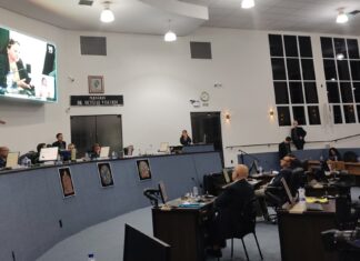 Câmara pauta criação do cadastro de déficit habitacional e vulnerabilidade social