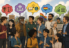 Direito de pensar diferente: 14 de julho celebra a liberdade que sustenta a democracia