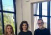 Exposição une artes visuais e teatro durante o FIT em Rio Preto