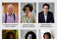Fliv entra na reta final e prepara nove dias de literatura e atrações culturais em Votuporanga