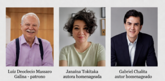 Fliv entra na reta final e prepara nove dias de literatura e atrações culturais em Votuporanga