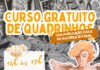 Formação gratuita convida alunos a criar HQs inspiradas em lendas do interior paulista