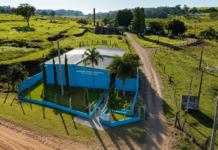 Associação Espírita Beneficente Iracema Lasso Veronezi celebra 34 anos com ciclo de palestras e ações voltadas à comunidade