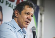 O que cabe à política?