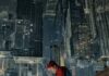 Homem-Aranha retorna às telonas