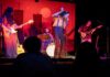 Bebop Blues leva o ‘Funk Blues Latino’ ao Rolê do FIT Rio Preto nesta quinta-feira