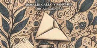 Cartas abertas
