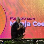 FOTO_01