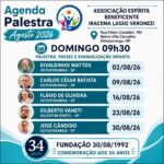 FOTO_02