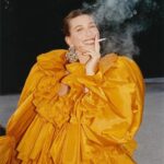 FOTO_02