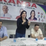 FOTO_02
