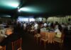 Primeira etapa das InterTechs Agro destaca heveicultura, sustentabilidade, pecuária e apicultura na 63ª EXPO Rio Preto