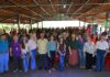 Sebrae-SP, Sindicato Rural de Jales e Prefeitura de Turmalina realizam o 1º Dia de Campo de Turmalina