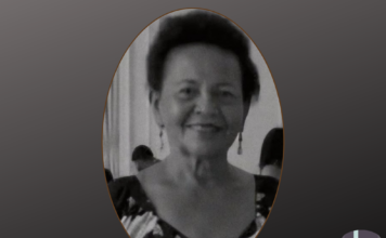 Falece Neuza Pereira da Silva Conceição, aos 74 anos