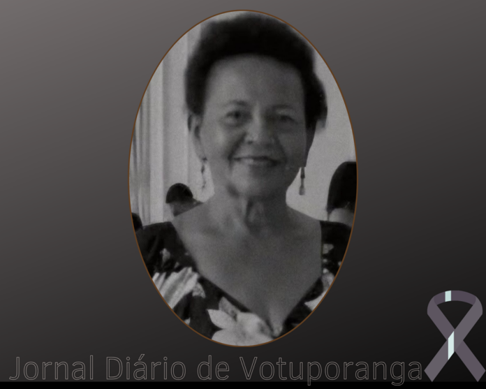 Jornal Diário de Votuporanga