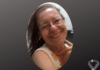 Falece Adriana Antonietta Baldon, aos 79 anos