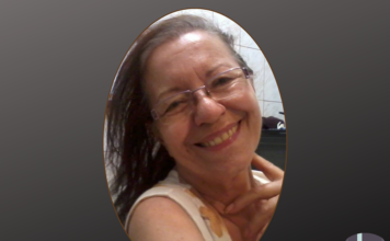 Falece Adriana Antonietta Baldon, aos 79 anos