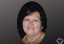 Falece Maria Elena Migiani Davanço, aos 76 anos